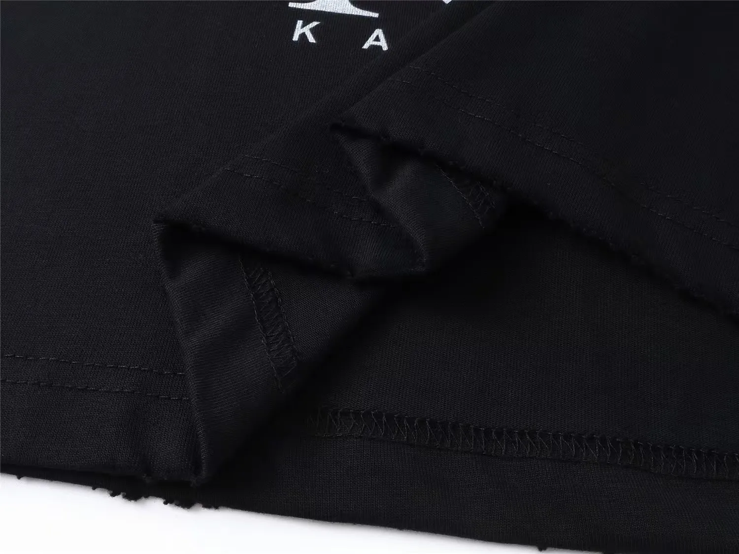 # 25SS # BALENCI*GA # 260g * 1 1 + + os Same Style！！ ：3243# Sizes：xs-L ：1